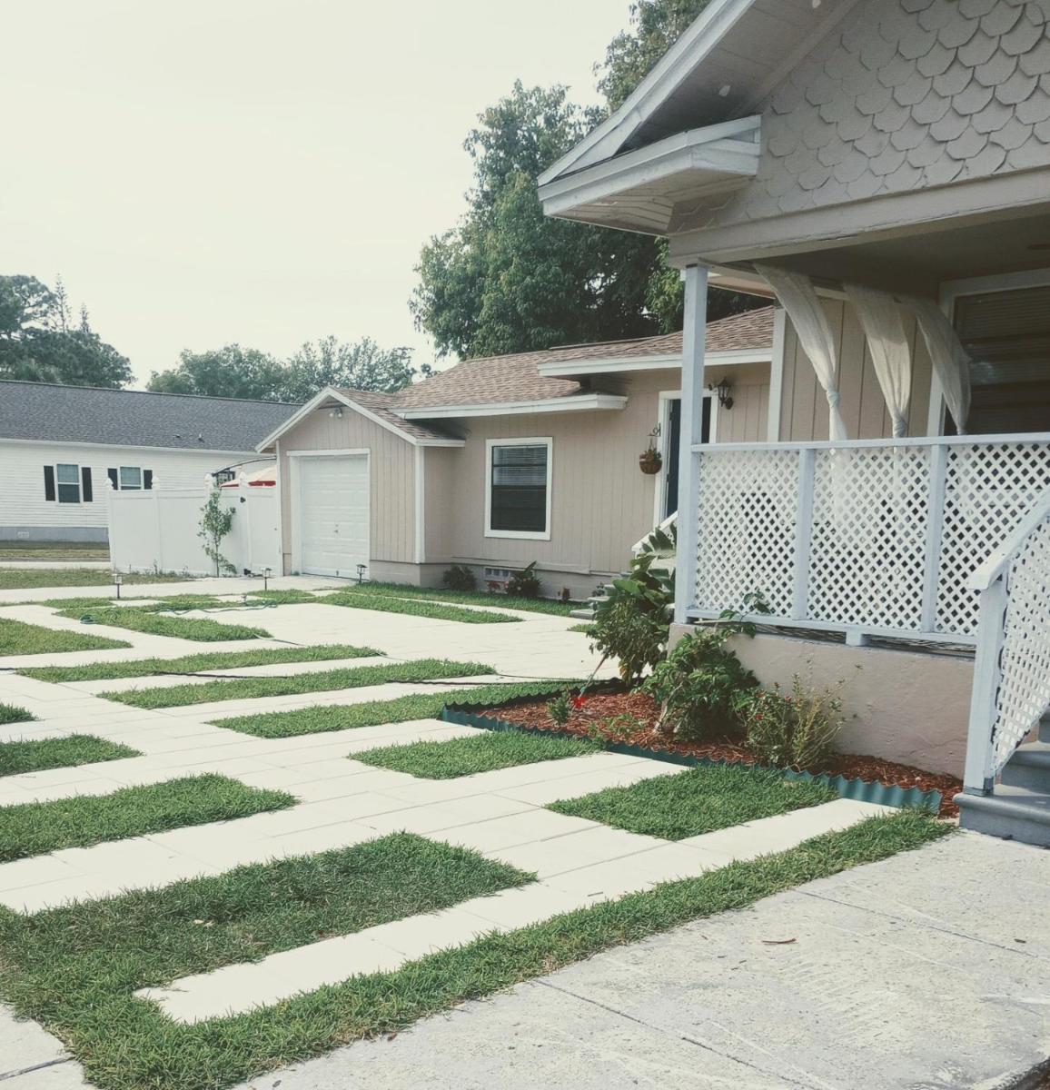 sunshine - Housity