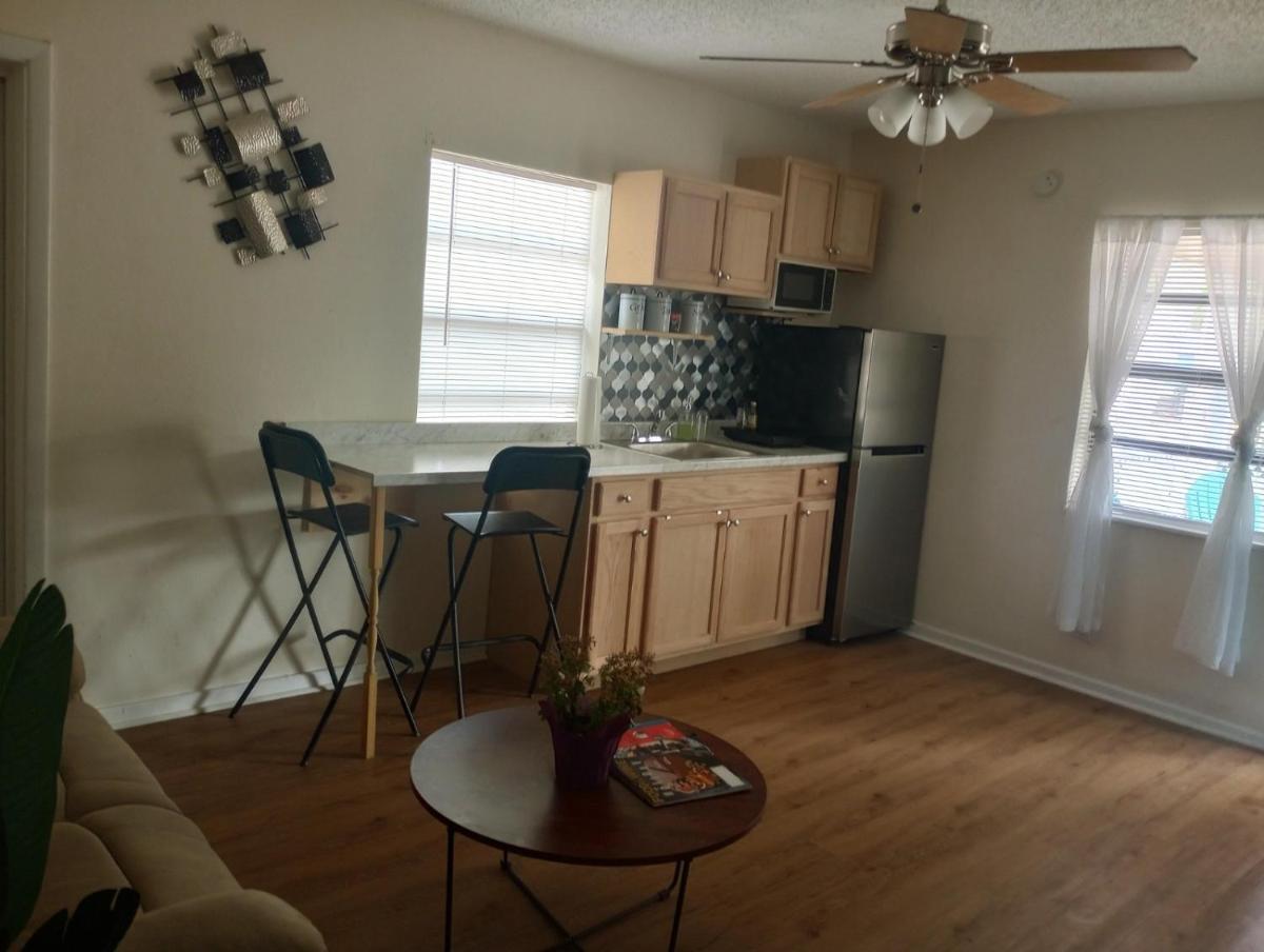 sunshine - Housity