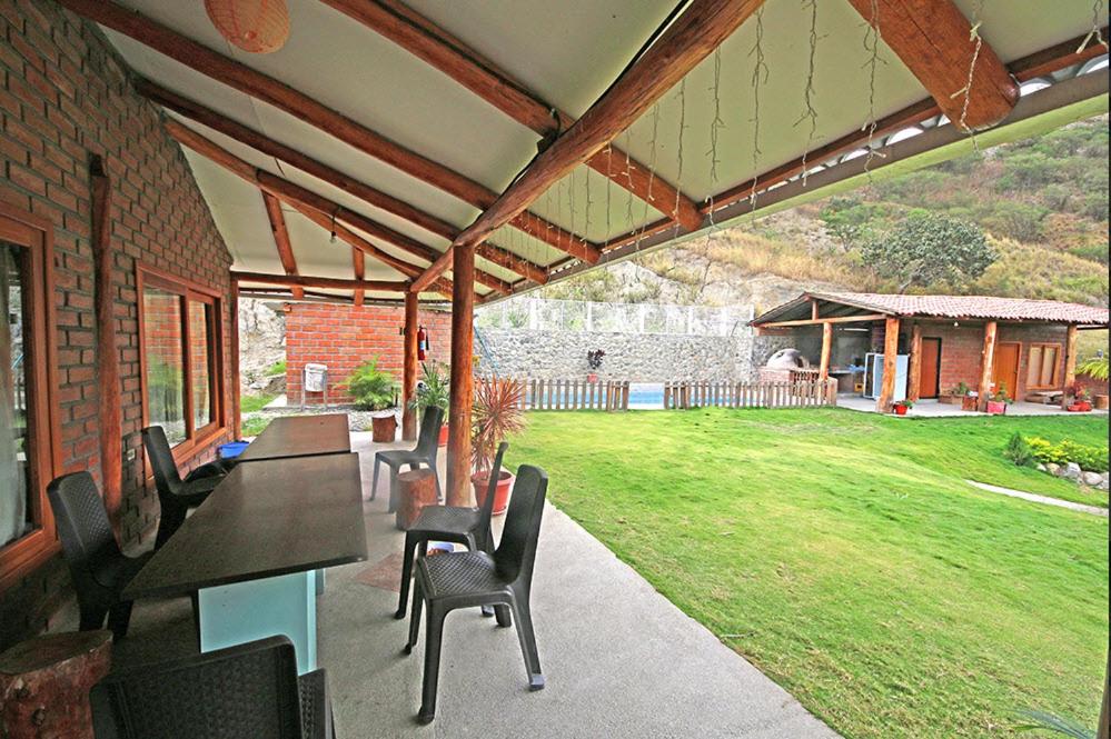 Finca Valentina - Housity