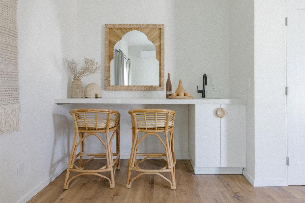 Yara Hotel - Adults Only - Housity