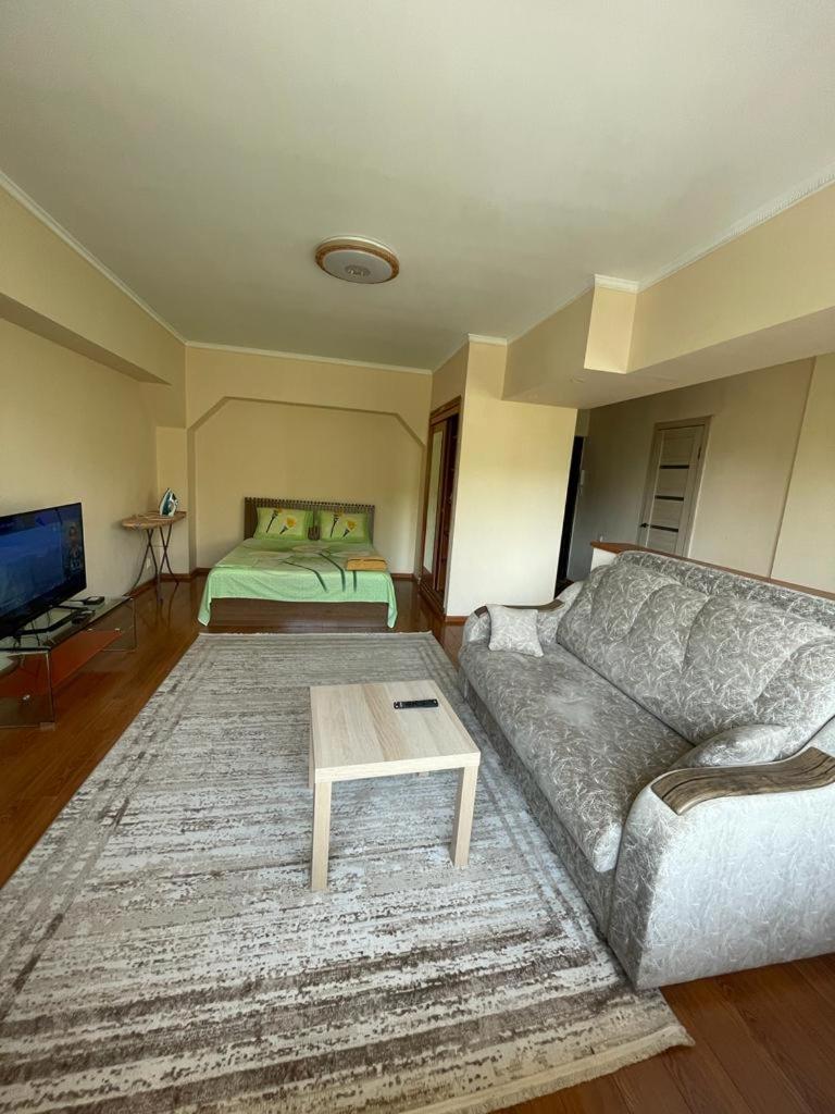 Квартира - Hizvo