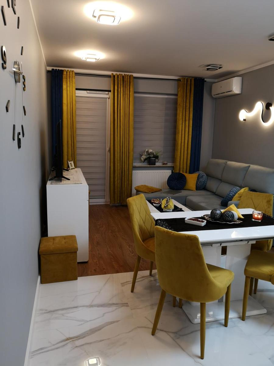 D&A Apartament - Housity