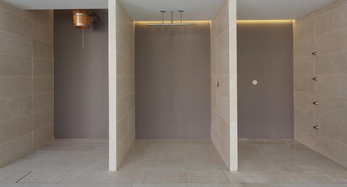 Imagen de la galería de JS Palma Stay - Adults Only, en Can Pastilla