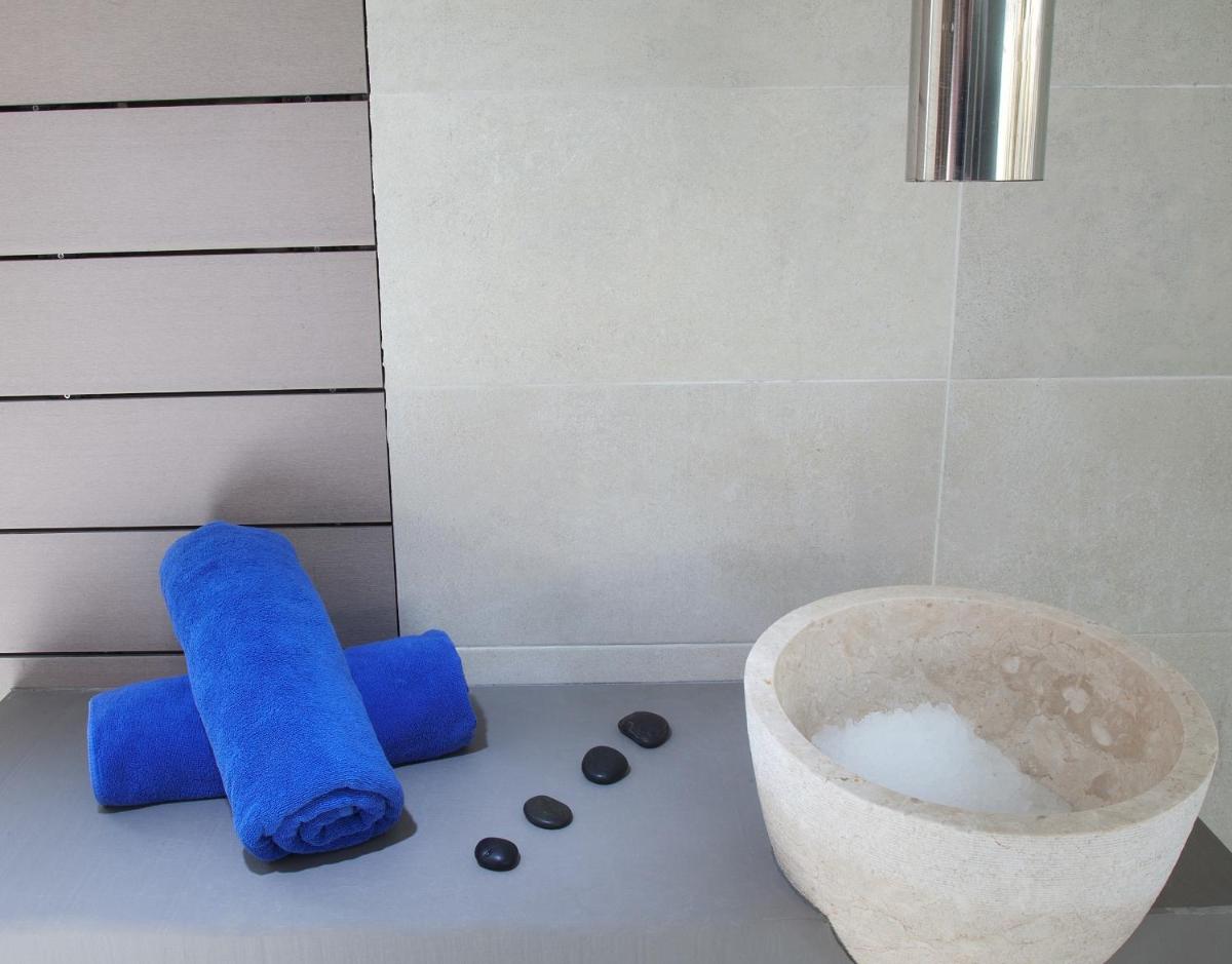 Imagen de la galería de JS Palma Stay - Adults Only, en Can Pastilla