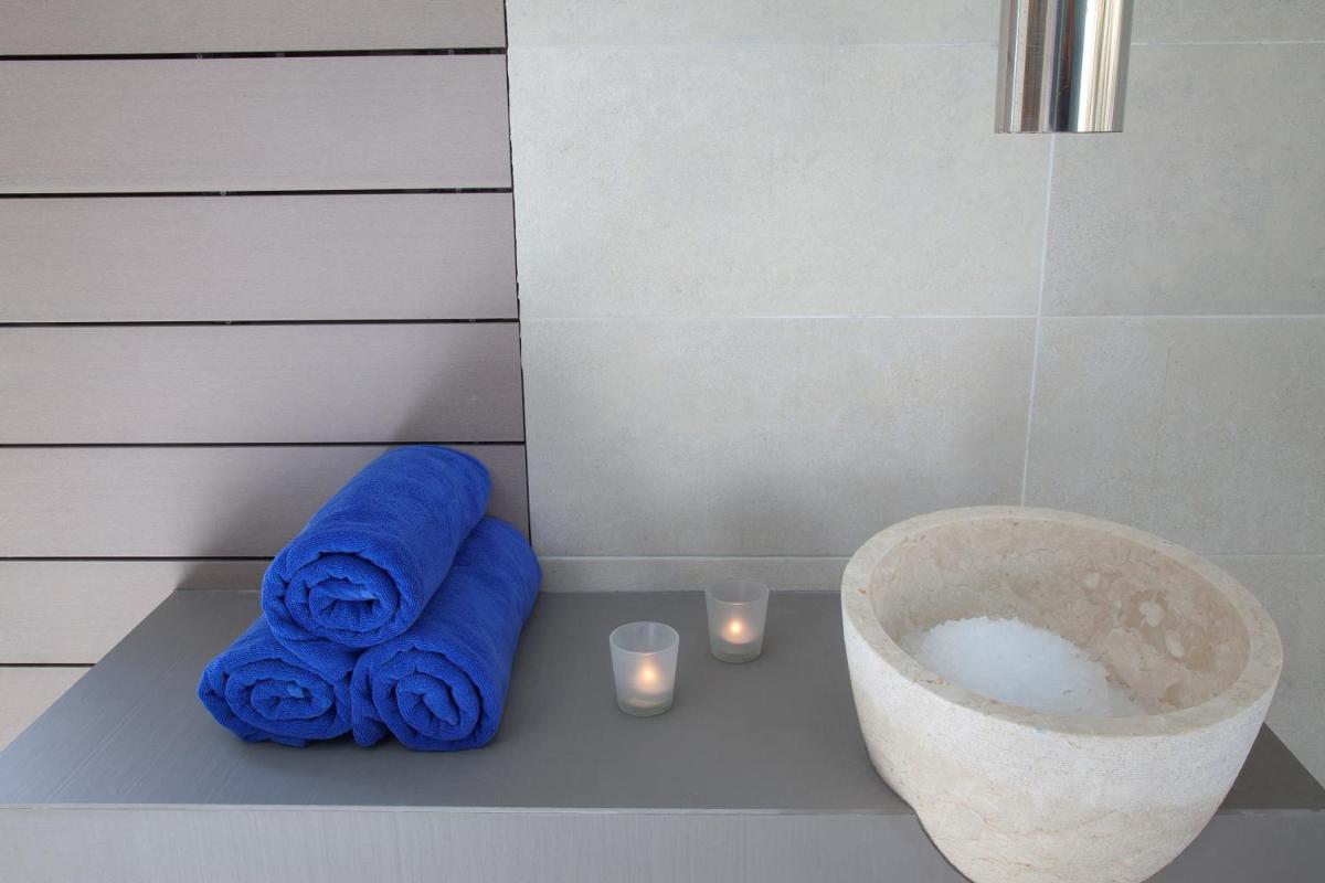 Imagen de la galería de JS Palma Stay - Adults Only, en Can Pastilla