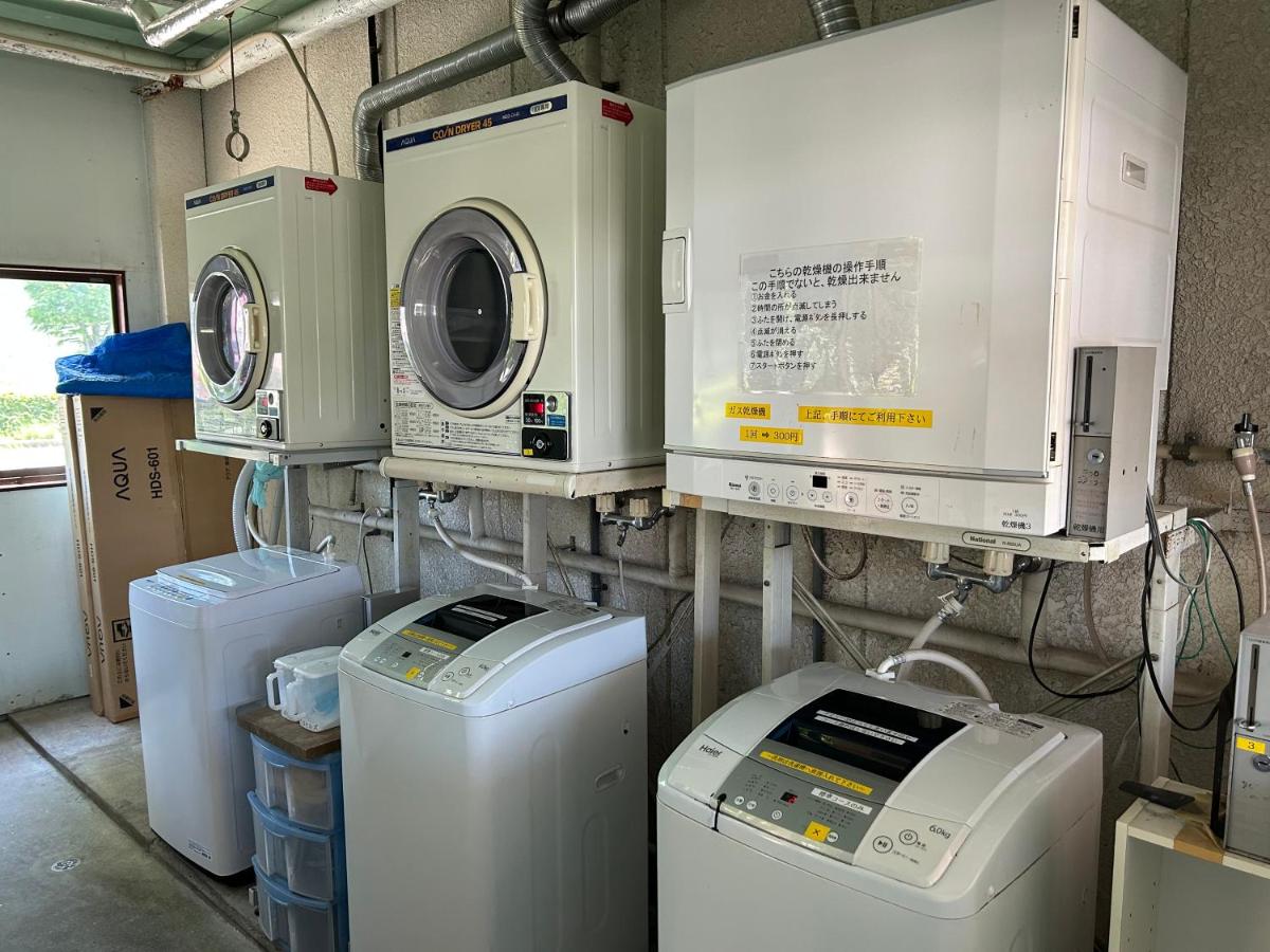 Hotel Tsukuba Hills Gakuen-odori - Housity