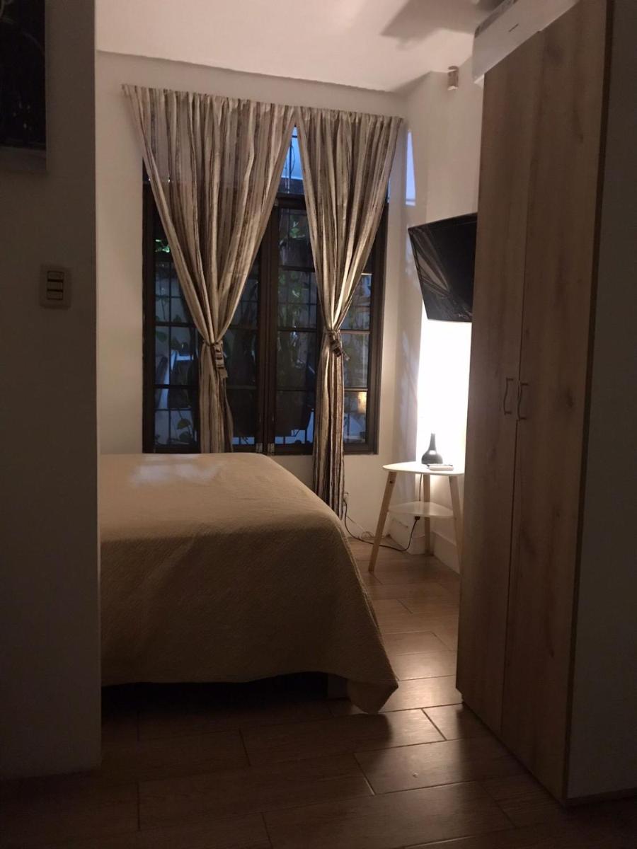 Los Soles Suite Mall del Sol Guayaquil Airport - Housity