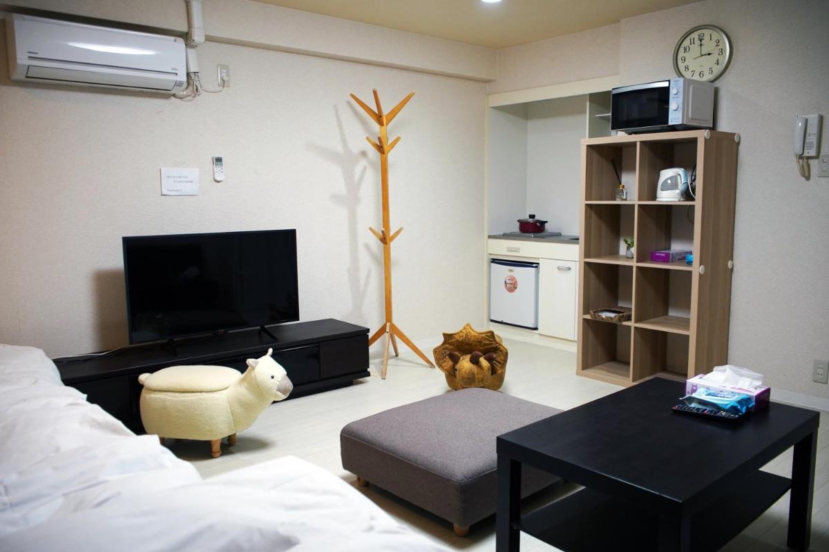 REIWA HOUSE - Housity