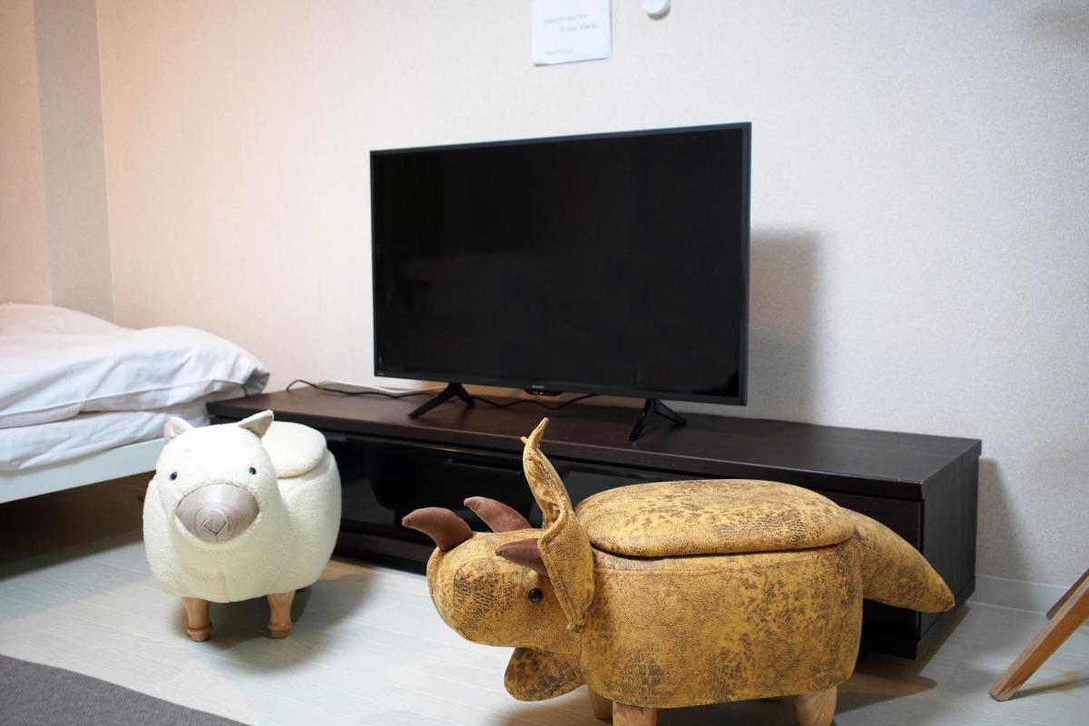 REIWA HOUSE - Housity