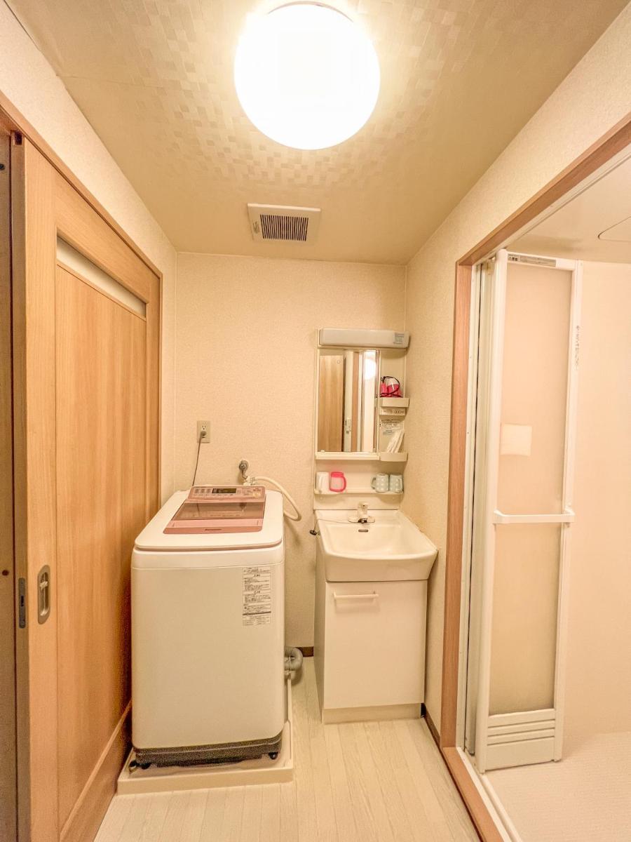 REIWA HOUSE - Housity