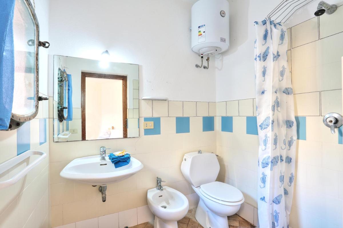 Suitetrails - Bedda Ista Apartments by DomusAway