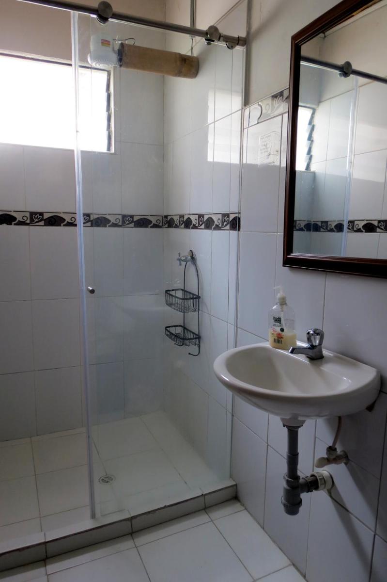 Casa Almarita - Housity