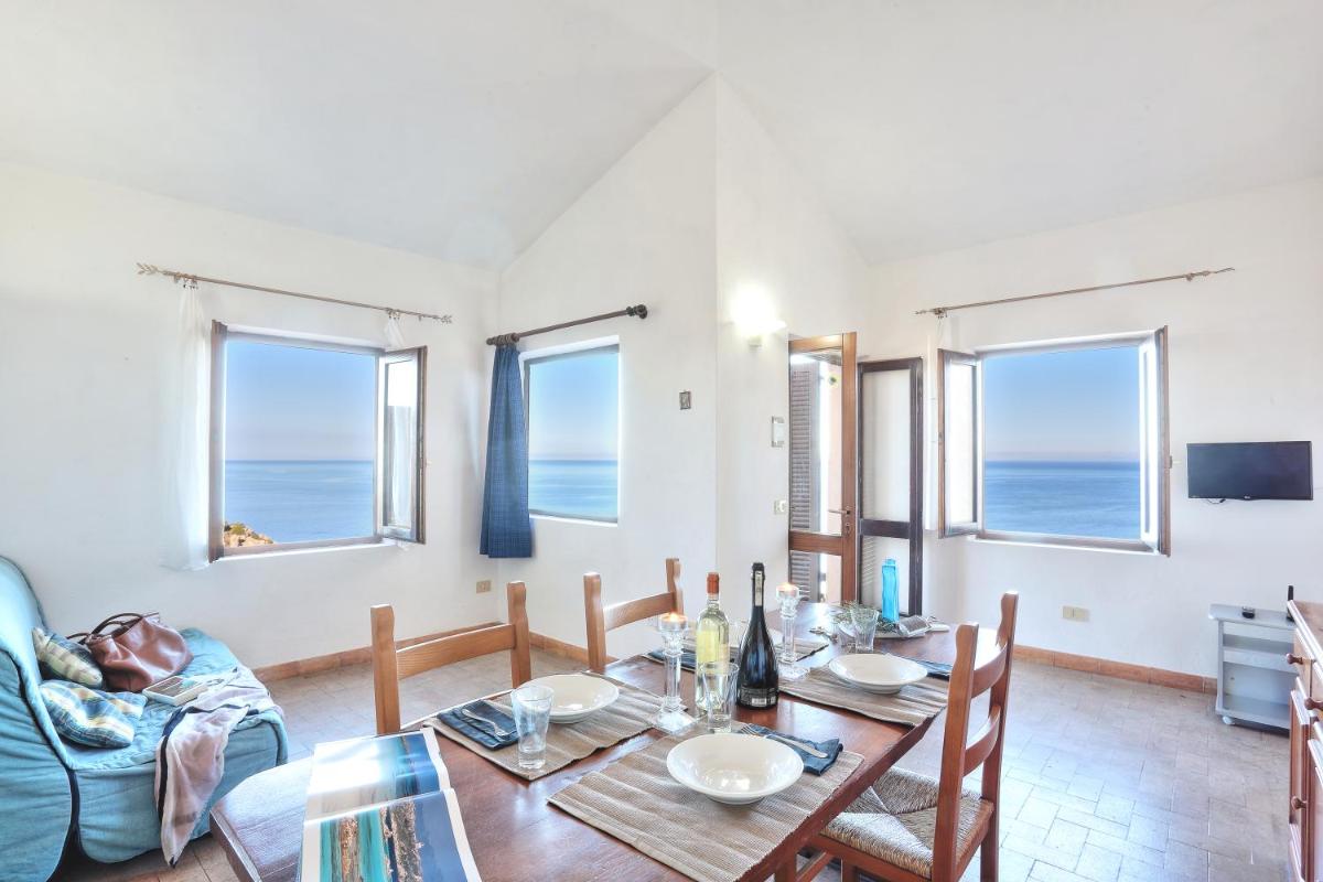 Suitetrails - Bedda Ista Apartments by DomusAway