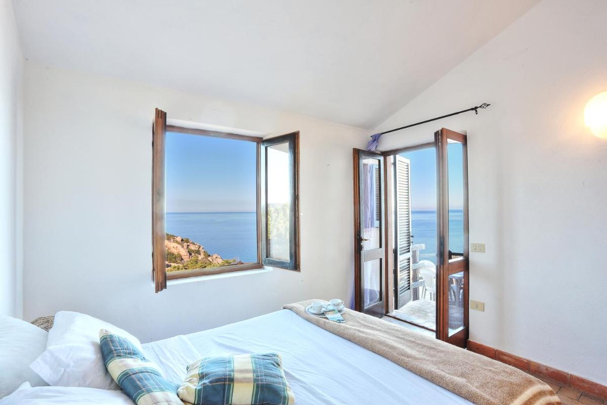 Suitetrails - Bedda Ista Apartments by DomusAway