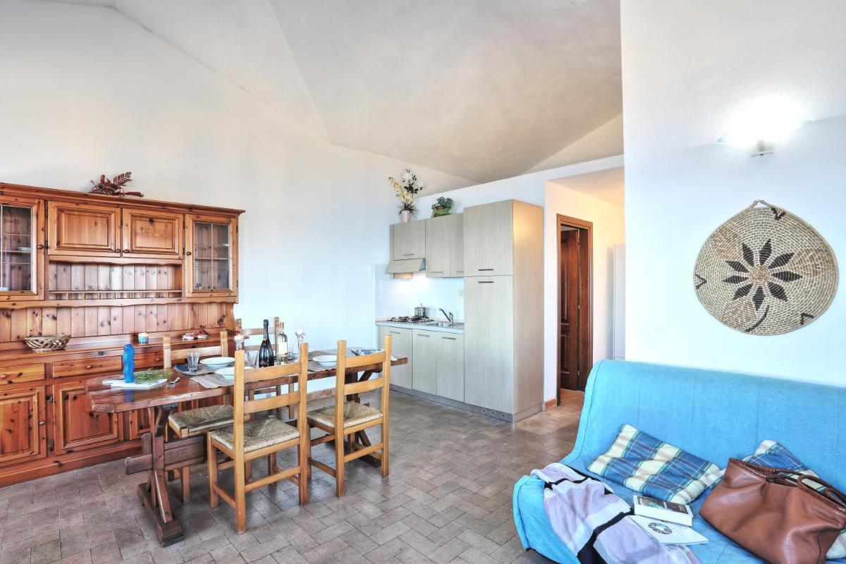 Suitetrails - Bedda Ista Apartments by DomusAway