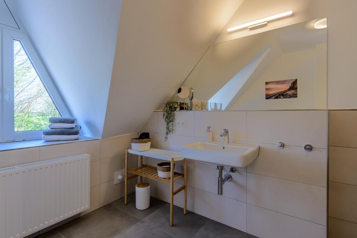 Landhaus Nienhagen - Housity