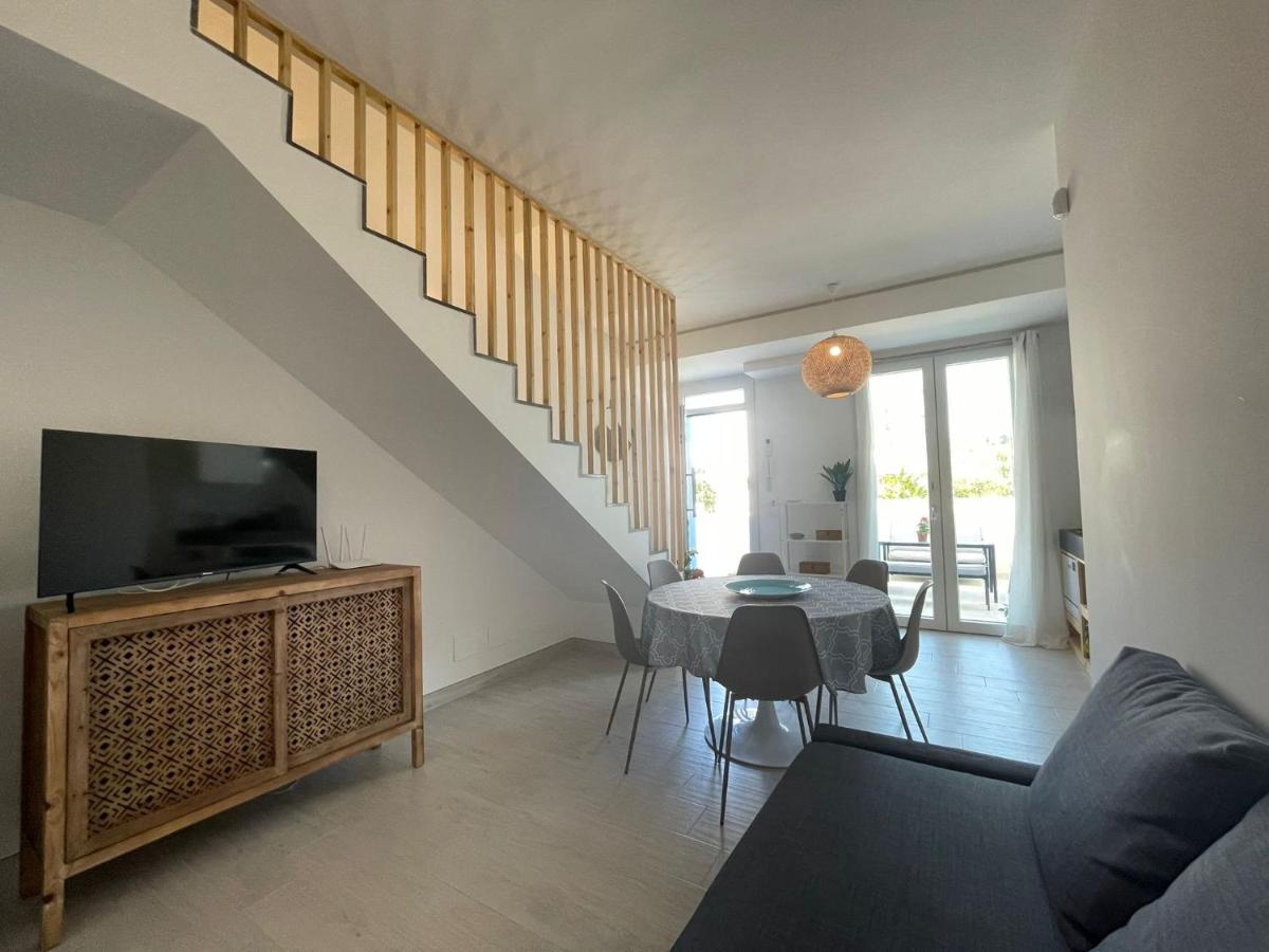 Shiarà Apartment - Hizvo