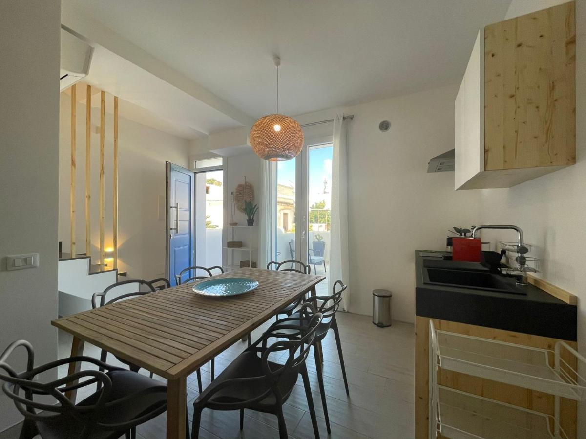 Shiarà Apartment - Hizvo
