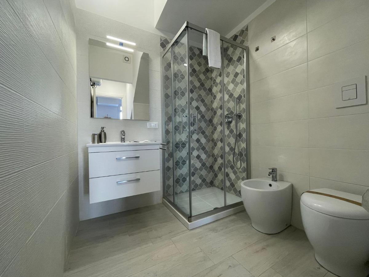 Shiarà Apartment - Hizvo