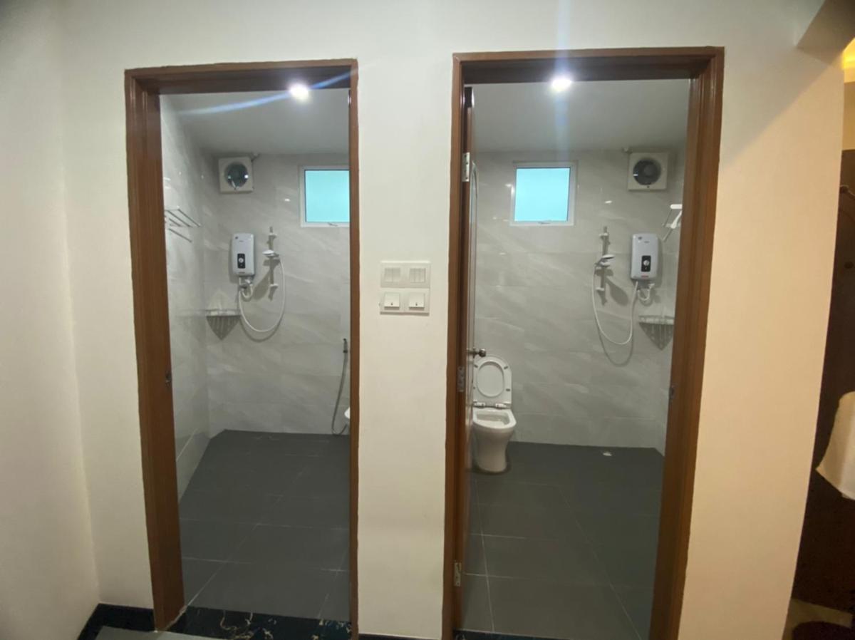 D View Holiday Homes - Housity