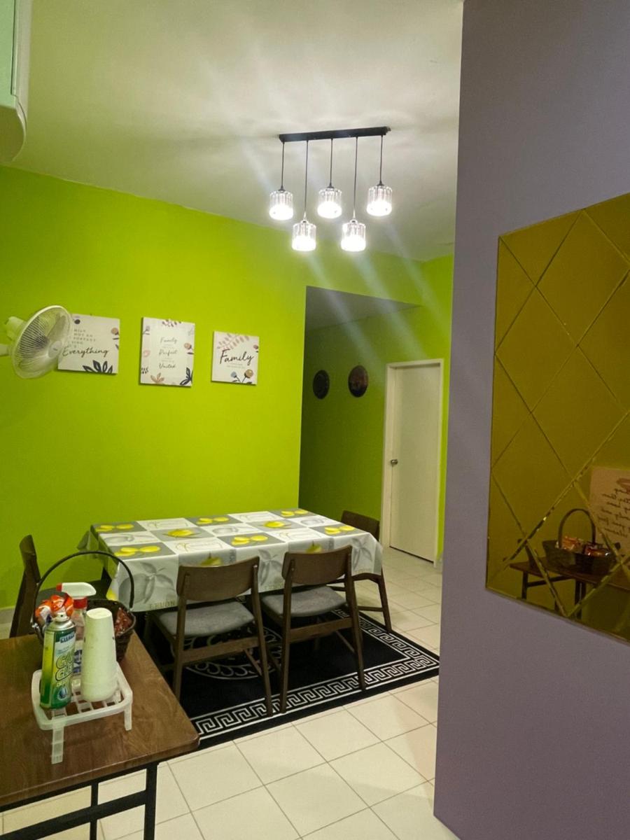 MAYEA Homestay - Housity