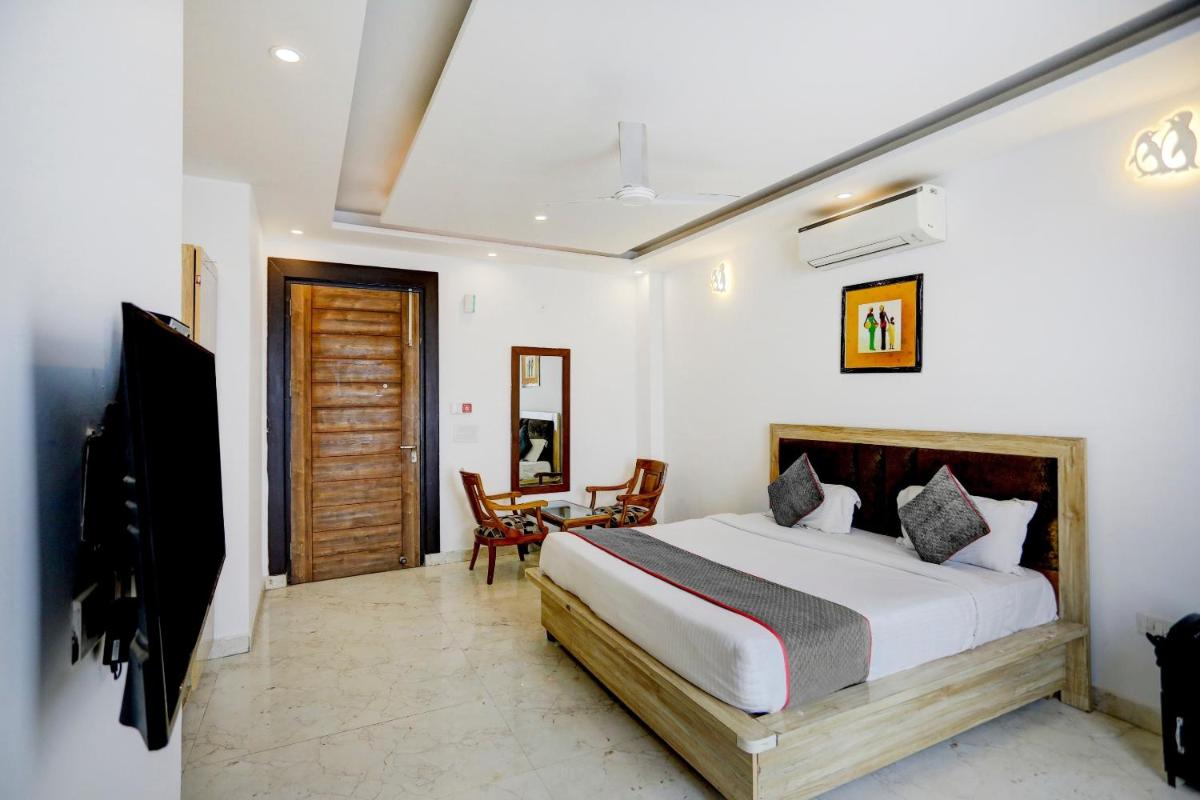 Townhouse Rivasa Regency - Housity
