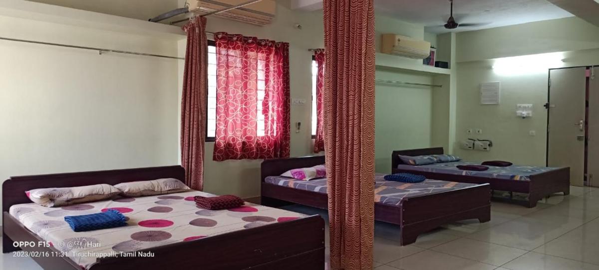 RAK RESIDENCY - Housity