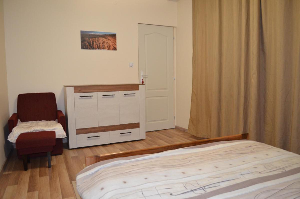 Villa Bella - A Rila Monastery Adventure - Housity