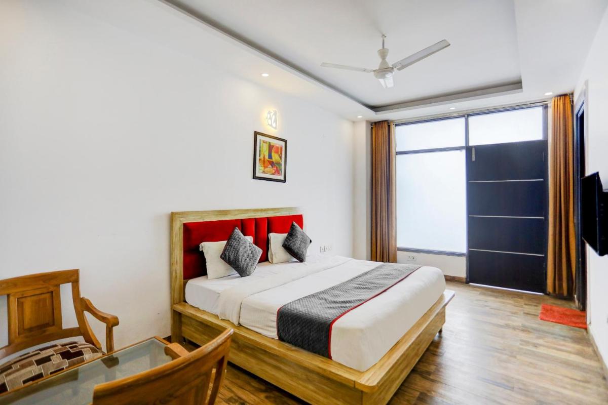Townhouse Rivasa Regency - Housity