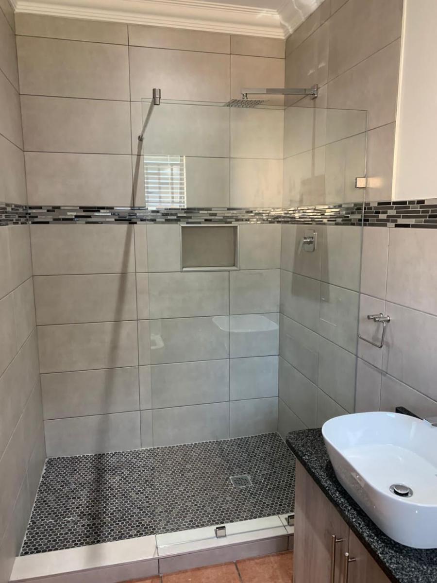 Seba Cottages Mokopane - Housity