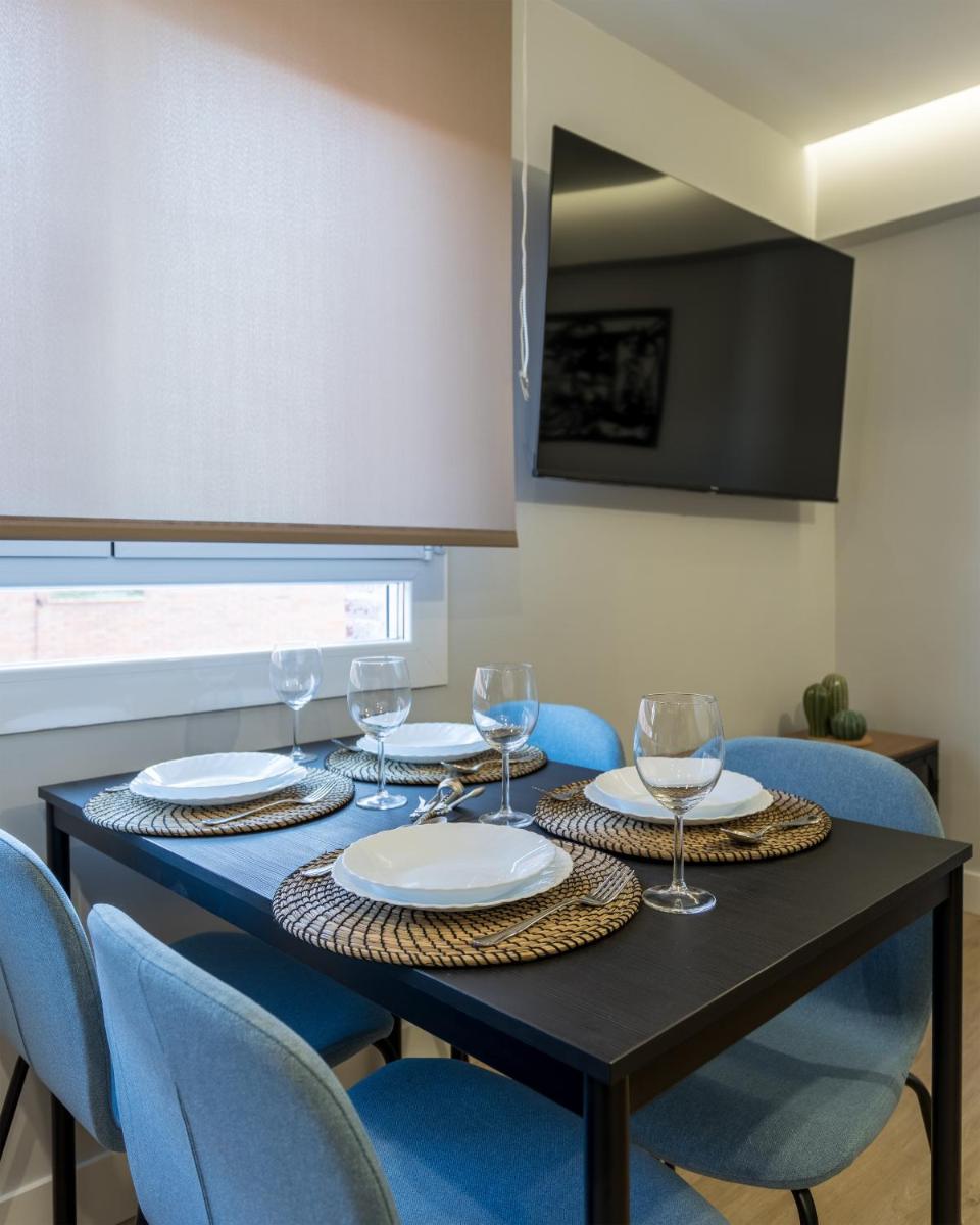 Villa Hita apartment by People Rentals - Housity