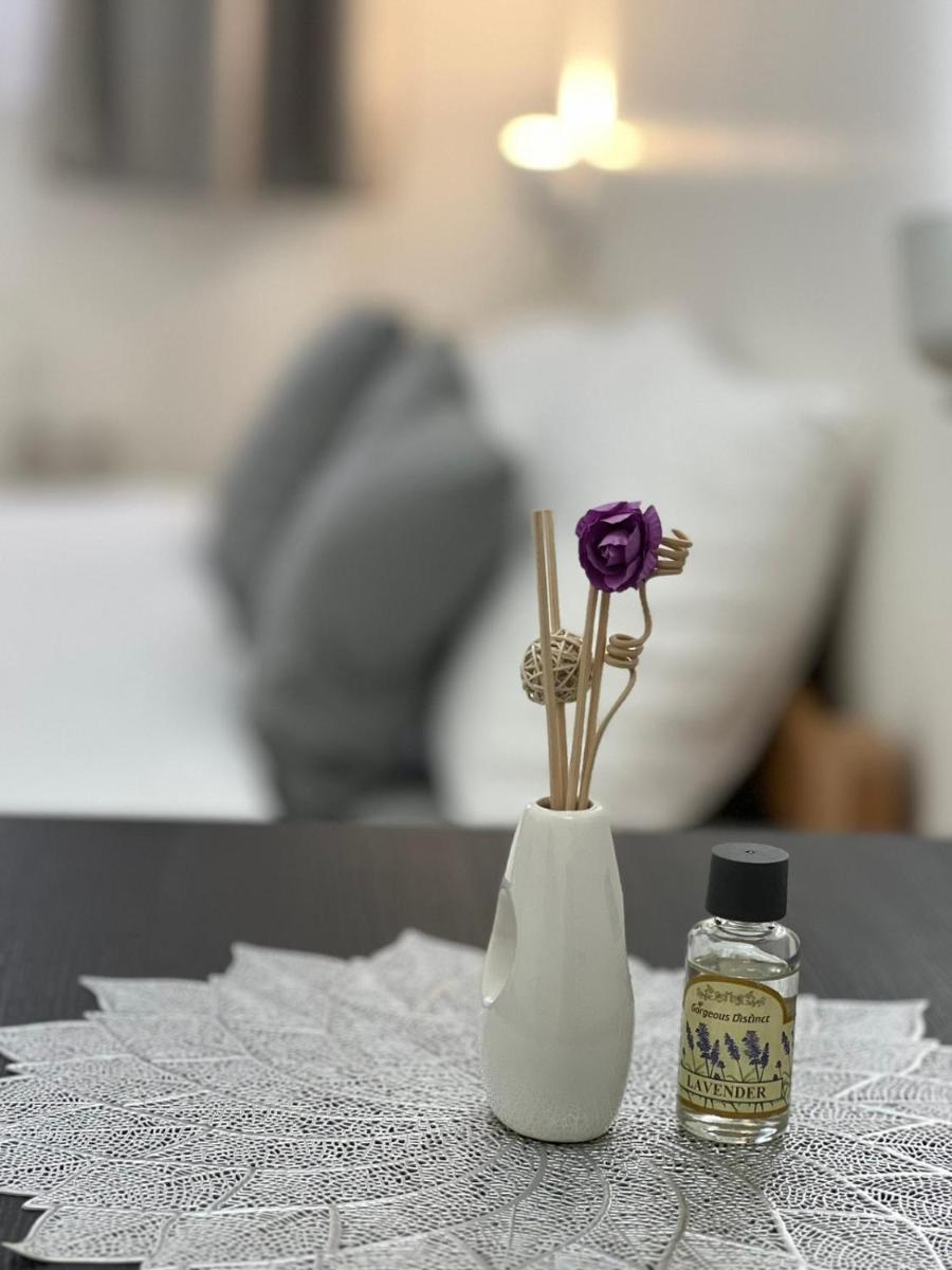 Vurk INN Paracin - Housity