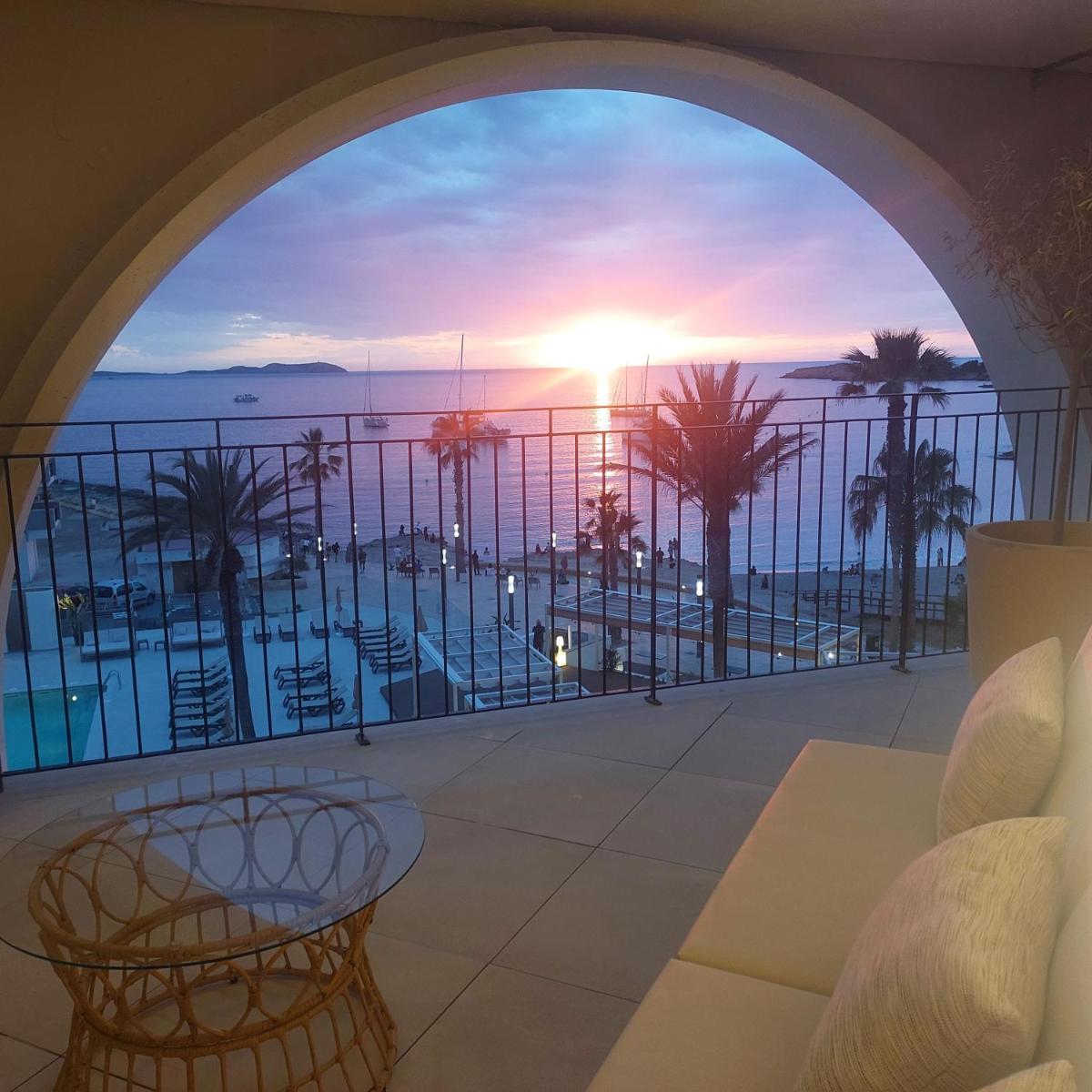 Hotel & Spa Blau Parc - Housity