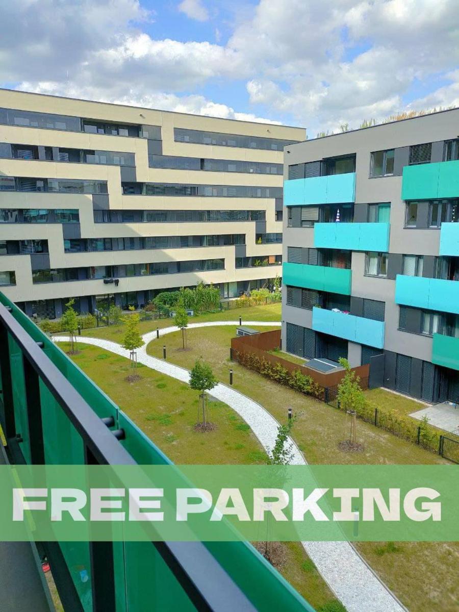 Kama apartments - Housity