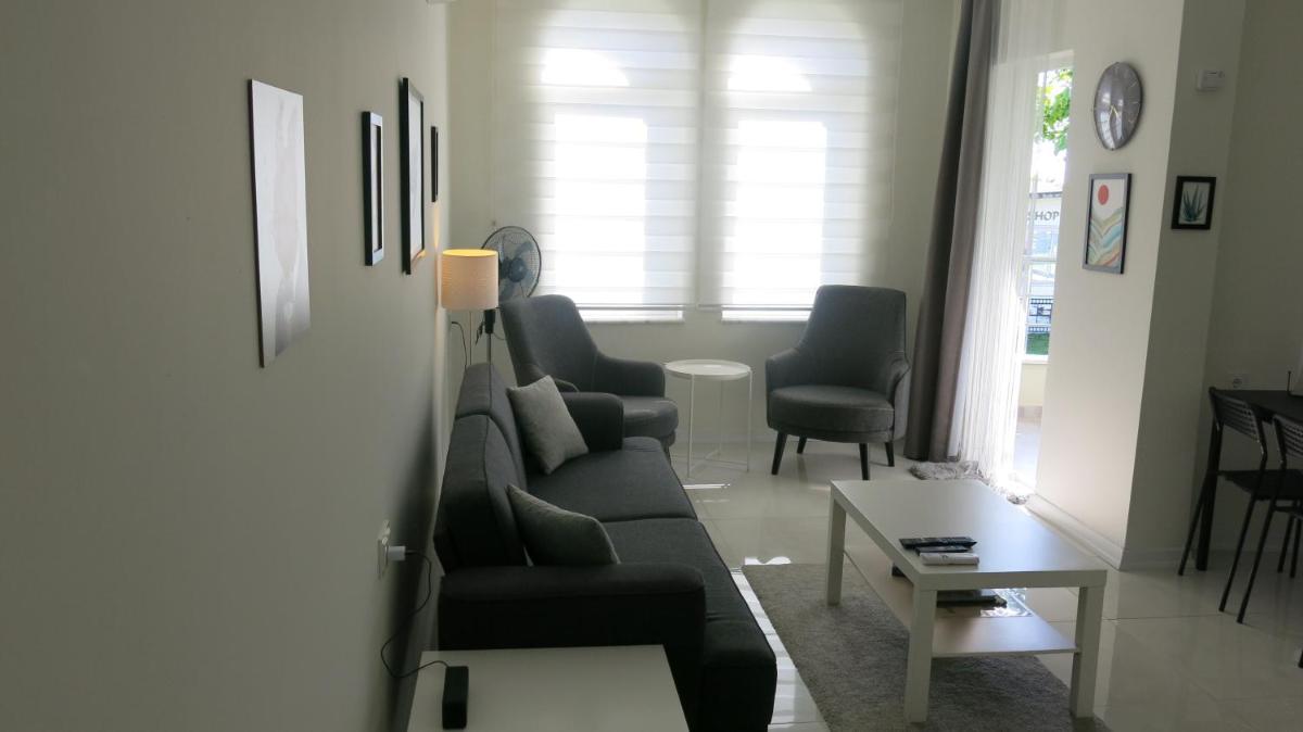 Suitetrails - Summer House by the Sea - 40 m to the beach