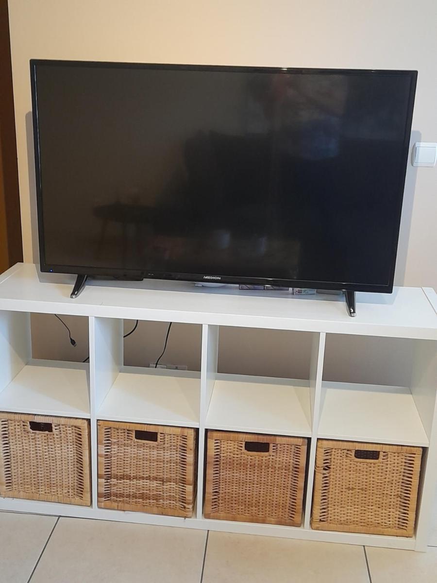 Appartement entier comprenant 2 chambres Premium à 2 pas de la Gare d'Arlon à 20 min du centre du Luxembourg - Housity