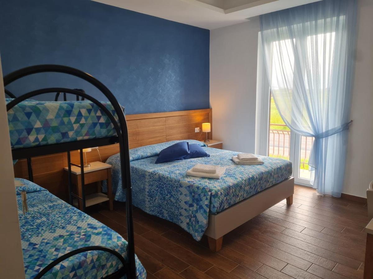 Stella Marina Paestum - Housity