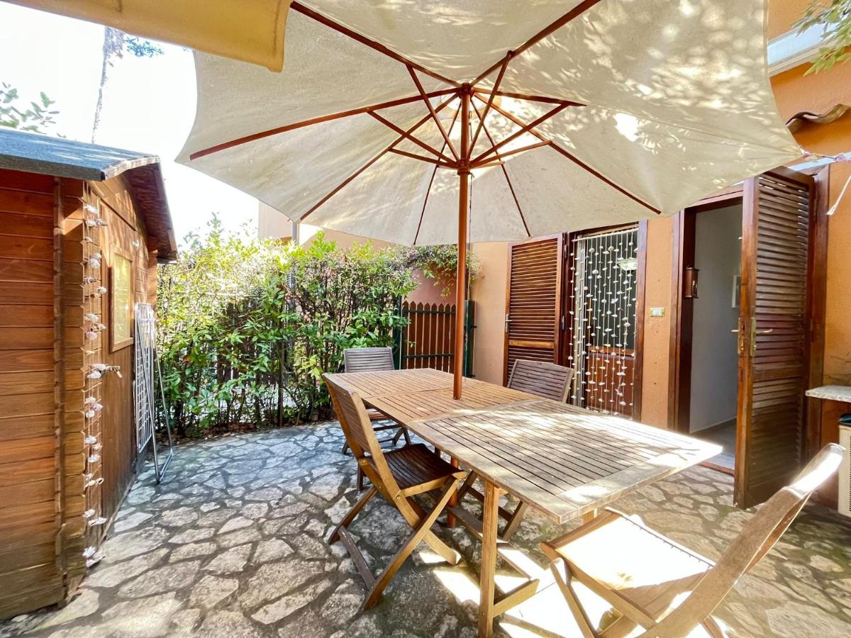 Oasy Apartament - Housity