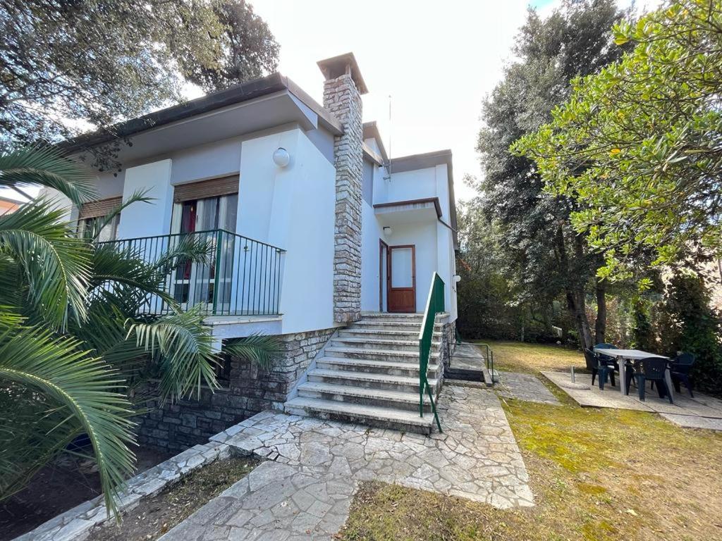 Oasy Apartament - Housity