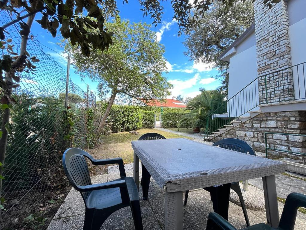 Oasy Apartament - Housity