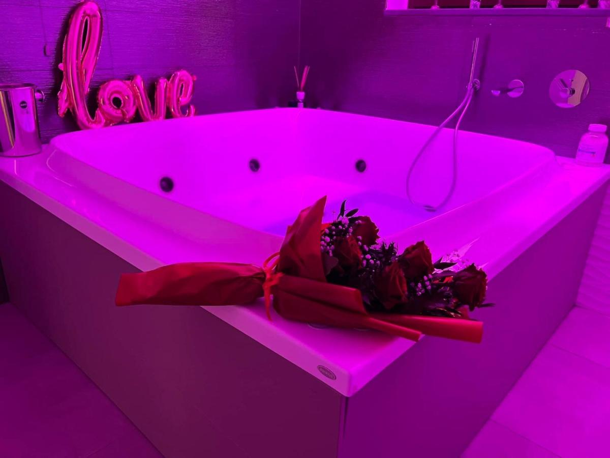 Naturamare B&B - Housity