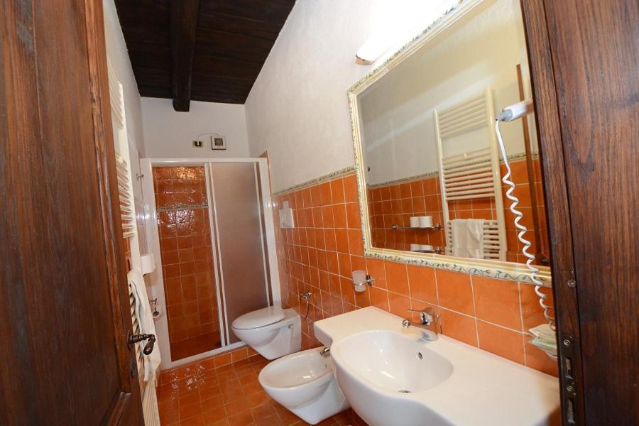 Agriturismo Le Favate - Housity