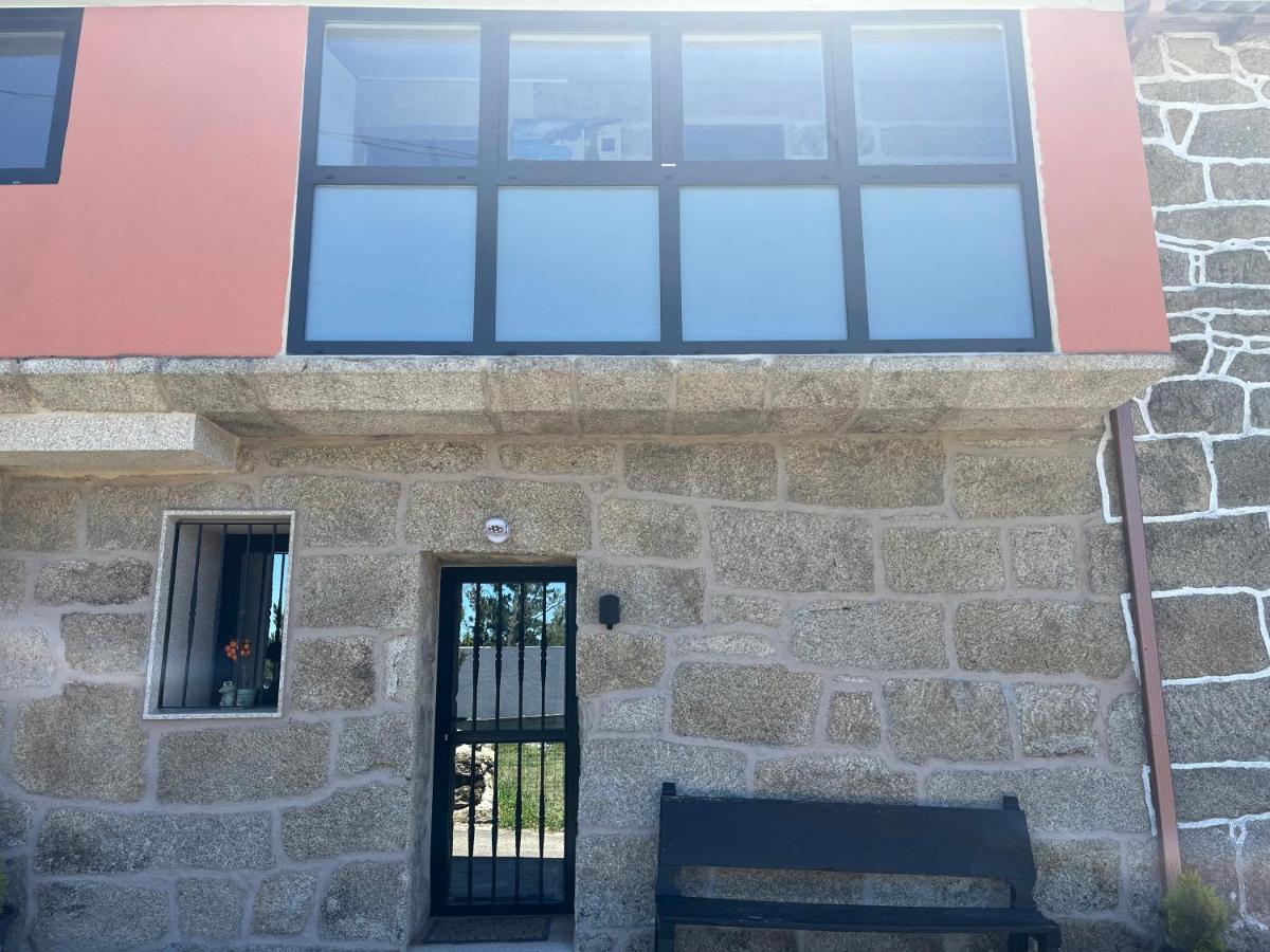 Carballo Alenza - Housity