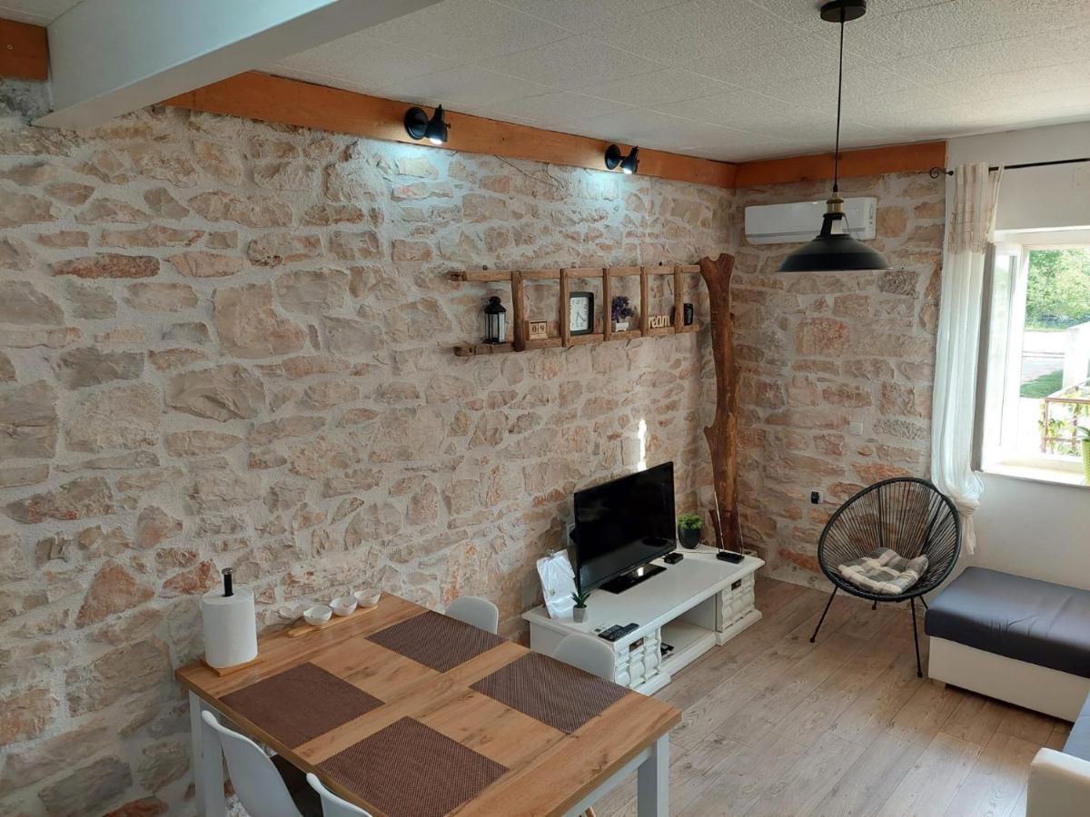 Apartment Anda - Housity