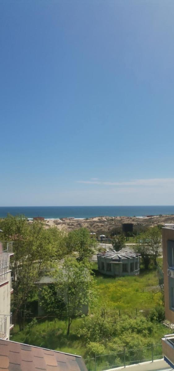 Stamopolu 5 - Housity
