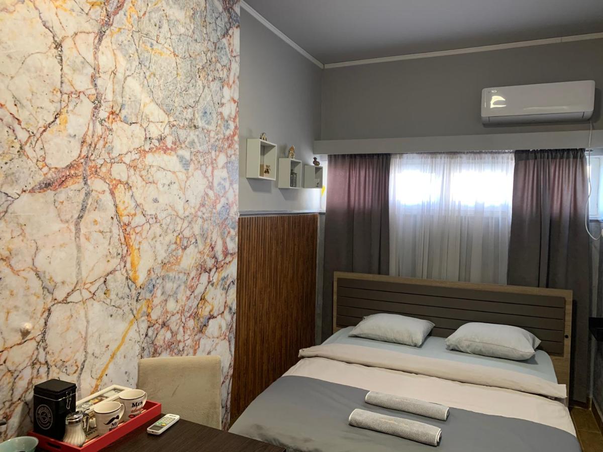 Apartman Dacaa - Housity
