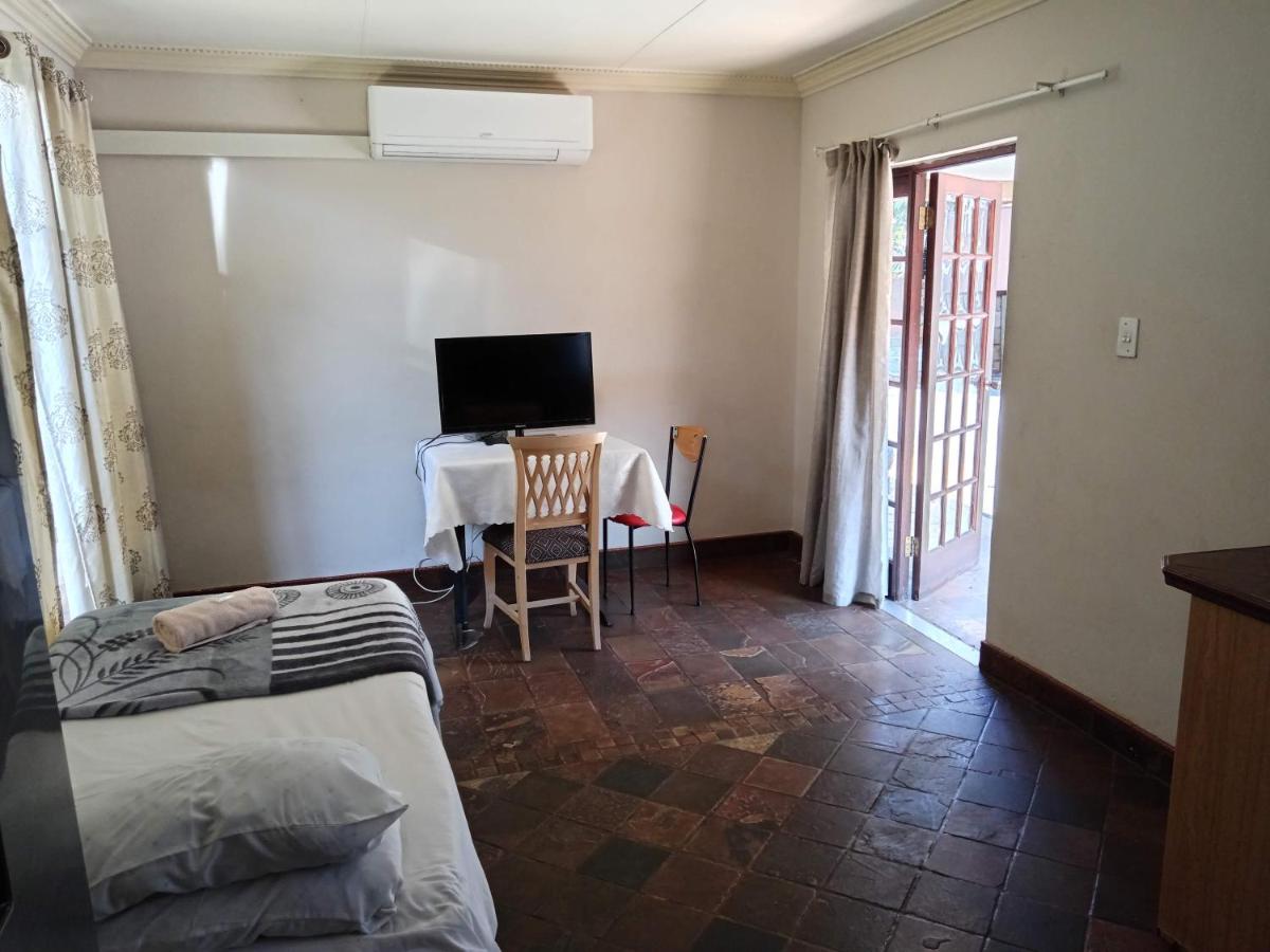 Insolam Accommodation - Housity