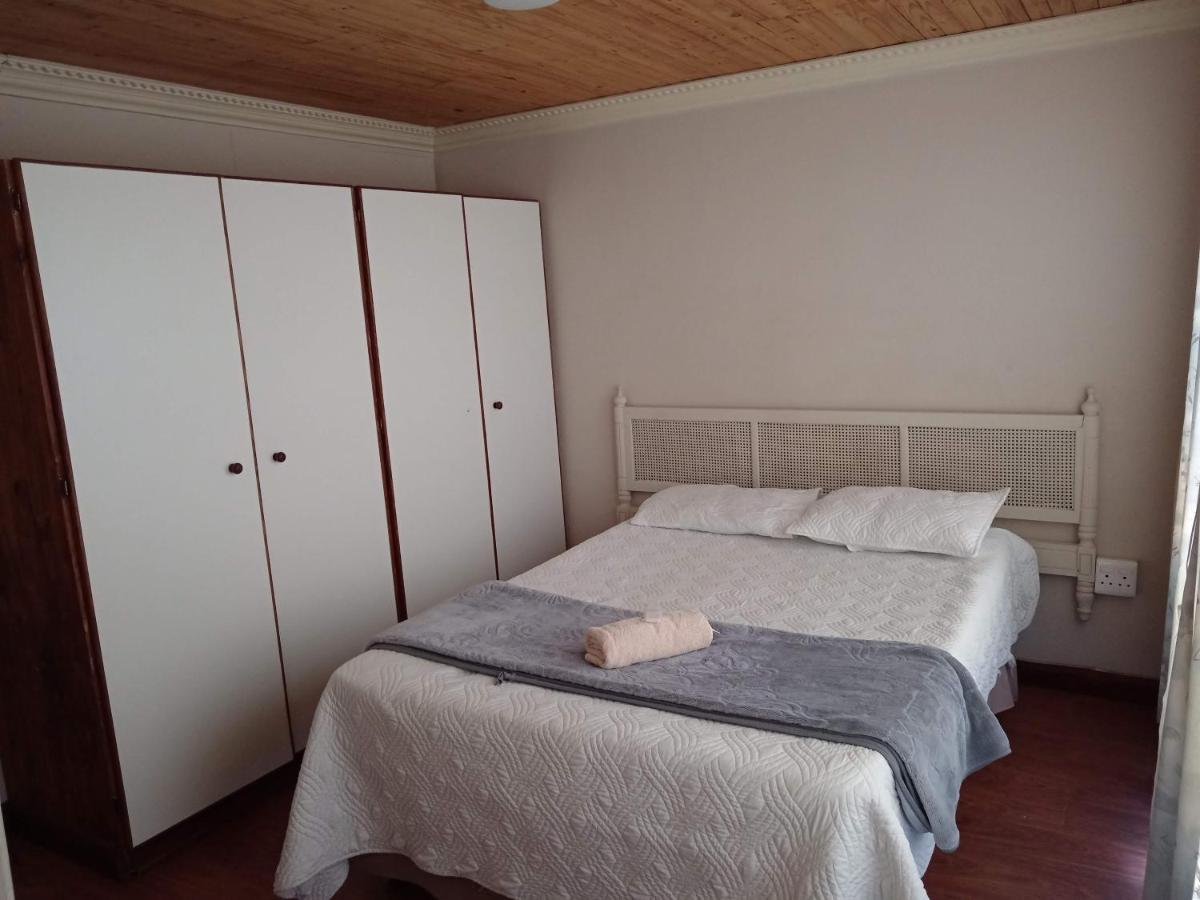 Insolam Accommodation - Housity