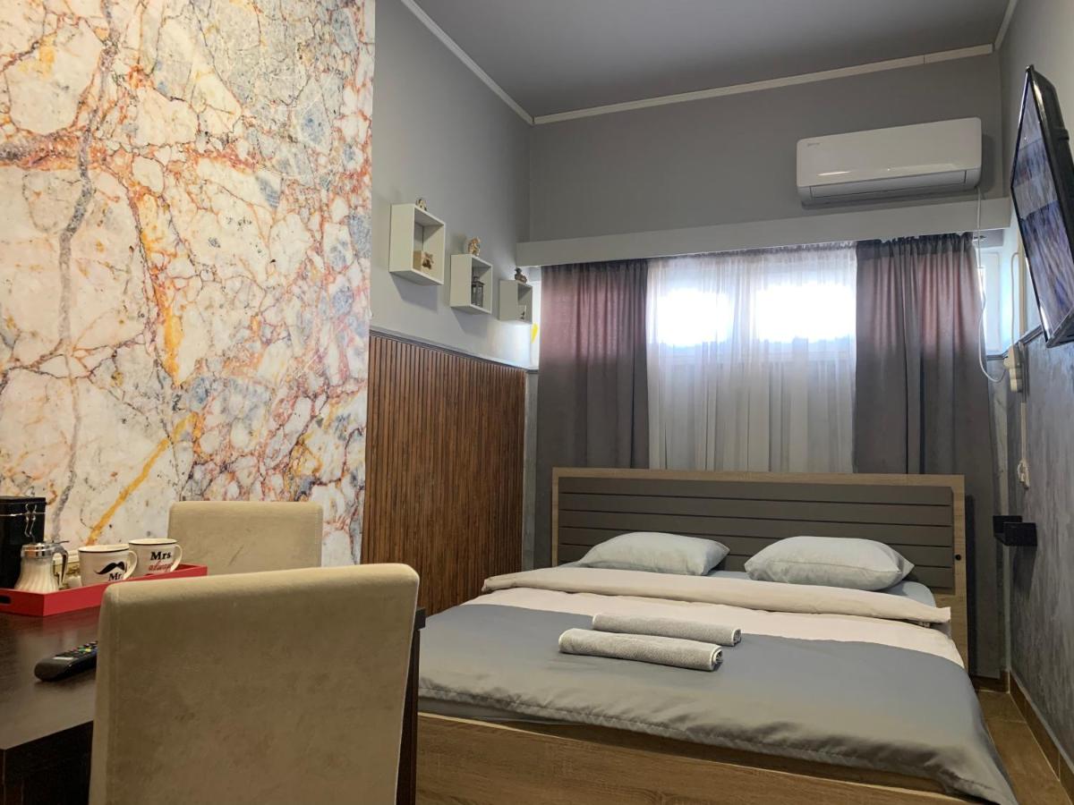Apartman Dacaa - Housity