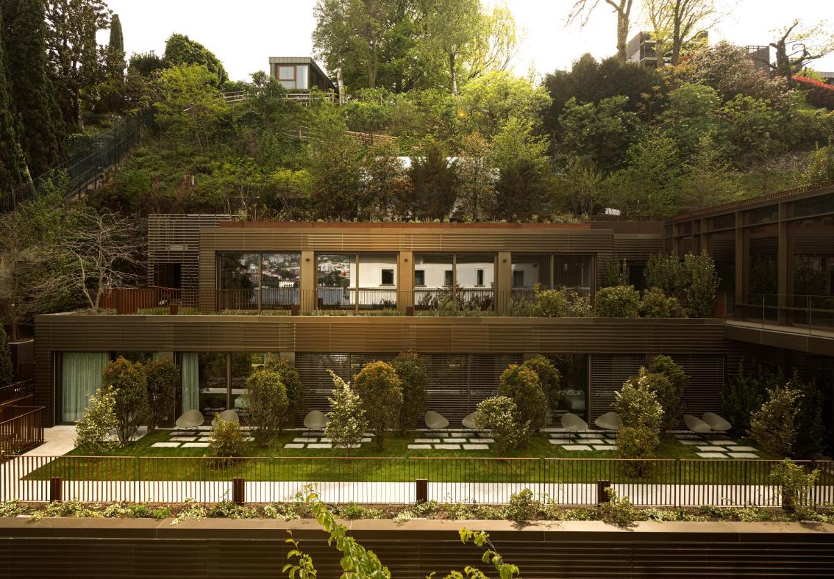 Hotel Promessi Sposi - Housity